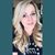Jackie Tonyan's profile image