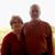 Marsha Freeman Brown's profile image