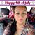Herendira Barajas's profile image