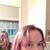 Heidi Deroche's profile image