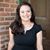 Jacque Mangum's profile image