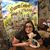 Melissa Jarmel's profile image