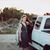 Jenna Clark's profile image