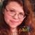 Alicia Huber's profile image