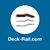 Architectural Metal Works's profile image