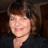 Darlene's profile image