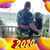 Lutzi Randolph's profile image