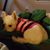 Laura Perkins Salter's profile image