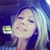 Zoe Cook's profile image