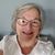 Janie Spires's profile image