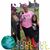Kels Thompson-Foster's profile image