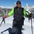 Jeff Toscano's profile image