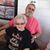 Judy DeSmet Gresham's profile image