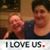 Pam Holscher's profile image
