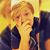 Aaron Imacheater Lucas's profile image