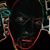 Phillip Singley's profile image