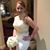 Martha Betancourt's profile image