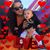 Danica Hendrickson's profile image