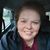 Theresa Reeves Agront Coxon's profile image