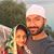 Jaspreet Singh's profile image