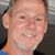 Raymond Sudman's profile image