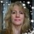 Valerie Jo Briggs's profile image