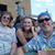Gary W Miller's profile image