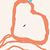 Phill Baughman's profile image