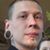 Rodney Robinson's profile image