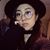 Anh Nguyen's profile image