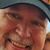 Brian Lasch's profile image