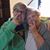 Clair Dittberner's profile image