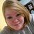 Codi Bancroft's profile image