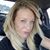 Amy Edmondson's profile image