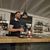 Spiros Tsilinikos's profile image