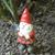 Barbara Johnson's profile image