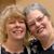 Cindy Lee Branson's profile image