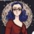 Meagan Fultz's profile image