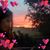 Myriam Sobarzo's profile image