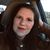 Aliza Faythe's profile image