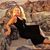 Kristina Hiner's profile image