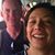Monica Beaton's profile image