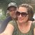 Trish Rich Blodgett's profile image