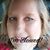 Colleen Sluss's profile image