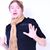 Kole Rogers's profile image