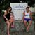 Natalia Criscolo's profile image