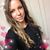 Michele Elizabeth's profile image