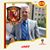 Roberto Carlos Alvarez-Galloso's profile image