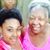 Elodia Murry's profile image
