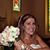 Jane-Margaret Davis Doan's profile image